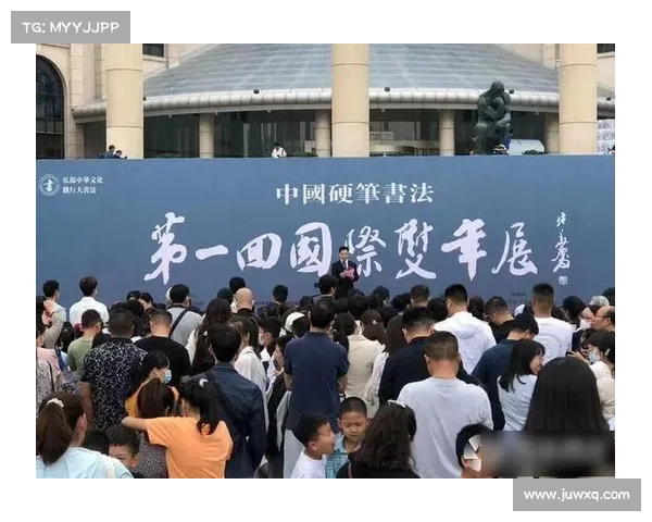 中国队员亚青赛展示书法技艺赢得国际赞誉彰显文化自信